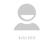 Bild Raiffeisenbank Am Goldenen Steig eG